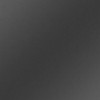http://dreynet.com/wp-content/themes/fullscreen